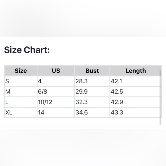 Red Off Shoulder Dress Midi with Side Leg Slit - Picture 7 of 7